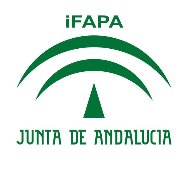 Image result for ifapa