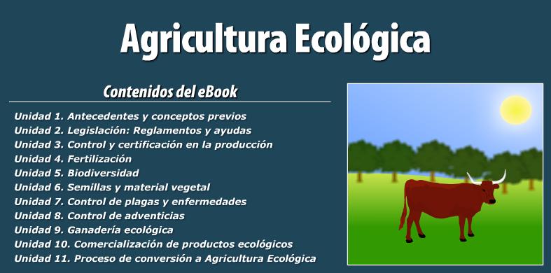 contenidos_ebook_ecologica