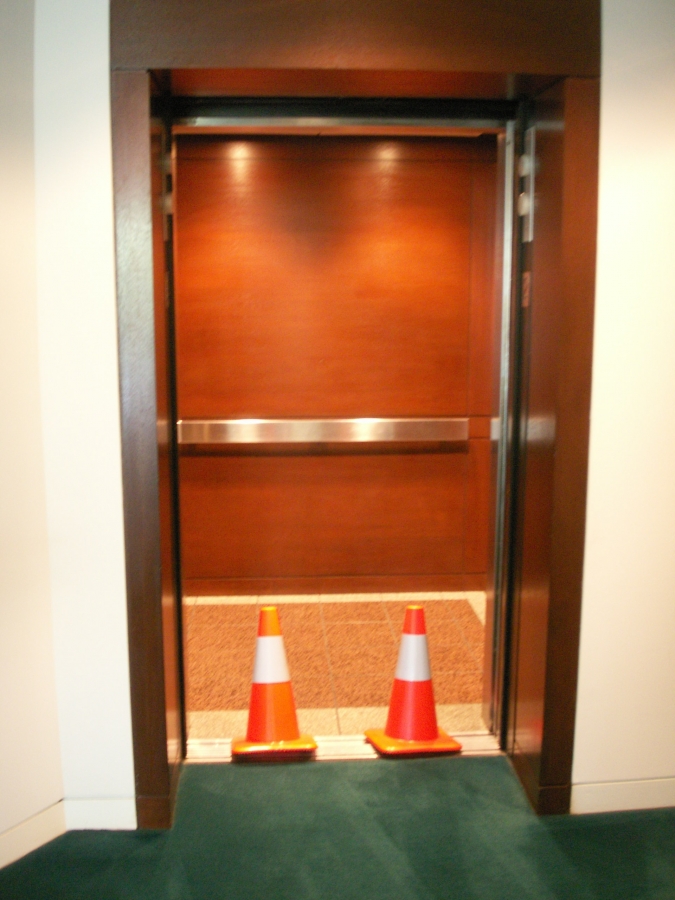ascensor-lift-elevator-78237-h
