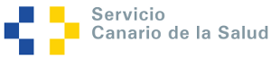 servicio_canario_de_la_salud_small